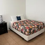 Motel Safreen