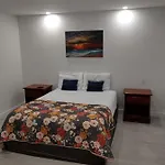 Motel Safreen