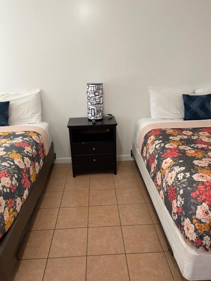 Safreen Hotel