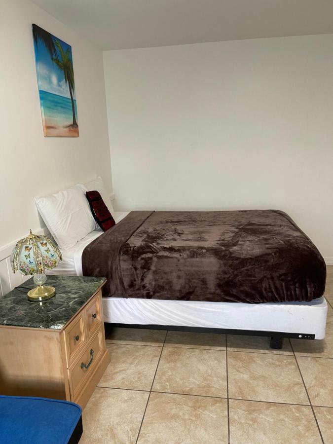 Safreen Hotel Panama City Beach