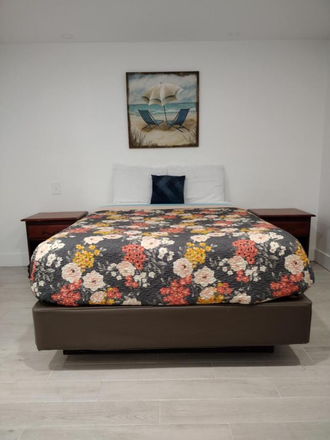 Hotel Safreen
